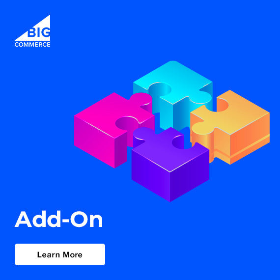 Elevate Your BigCommerce Store with HaloThemes Add-Ons